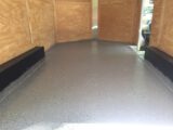 Epoxy Trailer Floor - IMG_1426.JPG