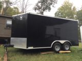 My Trailer - MyTrailer.JPG