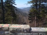 Newfound Gap - IMG_0045.jpg