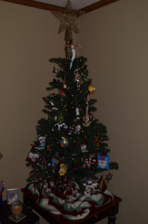 DSC_0579.JPG