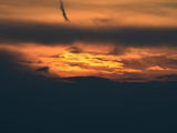 Orange Sky - DSC_3455.JPG