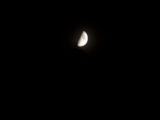 Half Moon - DSC_3483.JPG