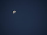 Better Moon Pics - DSC_3626.JPG