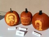 Scripps Pumpkin Contest - IMG_0708.jpg