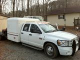 Bills Truck - IMG_0990.jpg