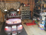 Garage Cleanup - 20121213_134428.jpg