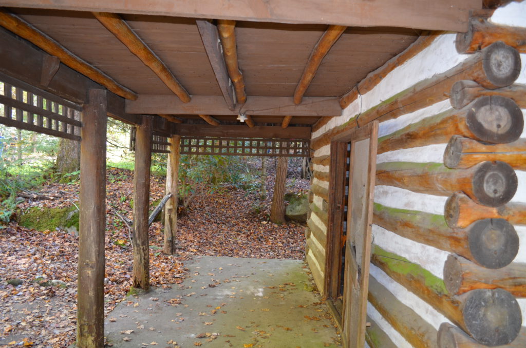 DSC_8569.JPG