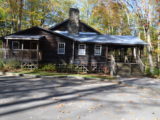 Local Galleries - DSC_8690.JPG