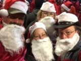 Santa Hustle - IMG_1013.JPG