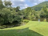 Indian Mountain State Park