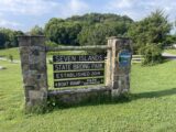 Seven Islands State Birding Park