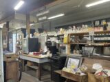 Forbus General Store
