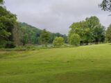 IMG_20260719_094443.jpg