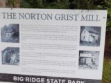 IMG_20260719_094552.jpg