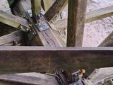 IMG_20260719_094849.jpg