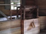 IMG_20260719_094937.jpg