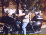 2003-11 My First Toy Run Ride - toyrun2.jpg