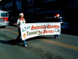 Christmas Parade - DSC00002.JPG