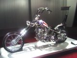 2005 Memphis Motorcycle Show - Photo_051105_024.jpg