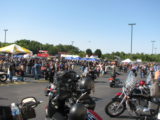 2007 Trail Of Tears Ride Galleries - IMG_0217.JPG