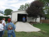 2007_09_16 - IMG_0237.JPG