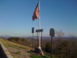 Veterans Overlook - IMG_0318.JPG