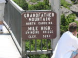 Grandfather Mountain - IMG_6975.JPG