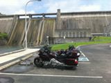 Norris Dam Motorcycle Ride - IMG_0536.jpg