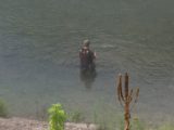 IMG_0537.jpg