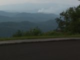 Over the Dragon to Robbinsville - IMG_0594.jpg