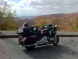 Blue Ridge Ride - IMG_0722.jpg