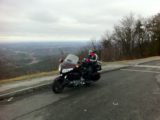 Foothills Parkway Ride - IMG_0884.JPG