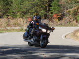 Motorcycle Galleries - 1350598-129Slayer.JPG