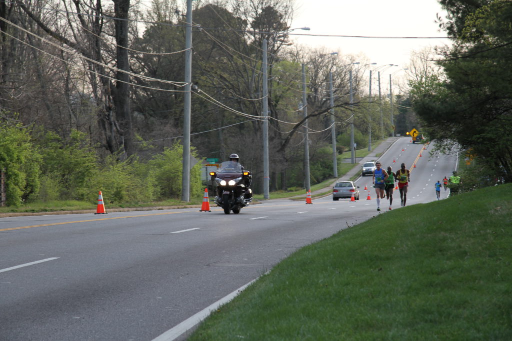 pawleys 2013 aprilmarathon geisha quoitl 063.jpg