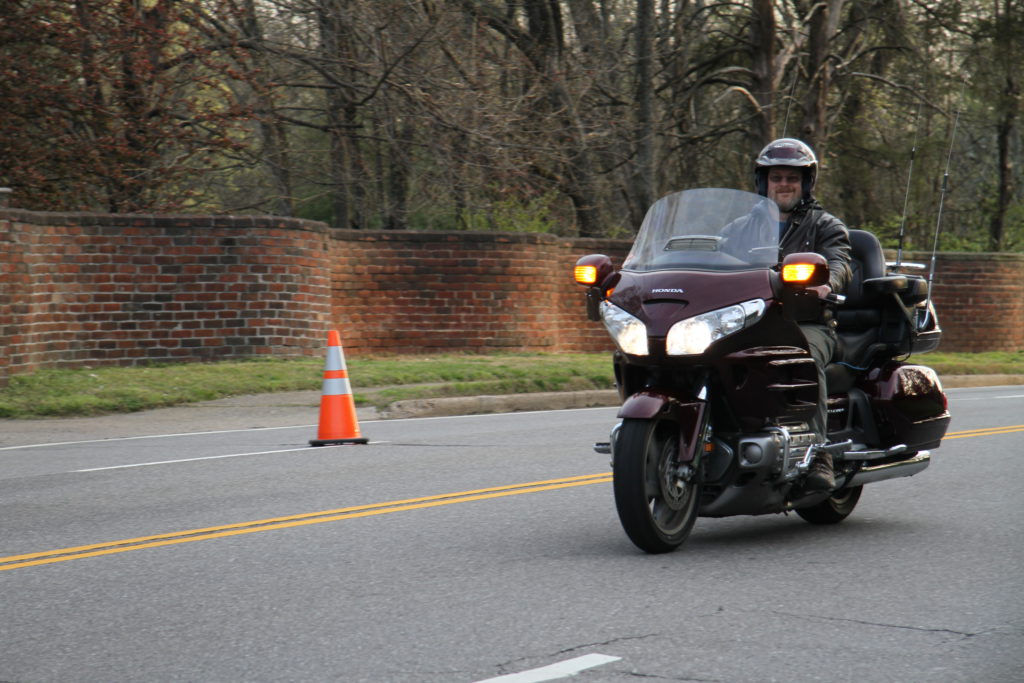 pawleys 2013 aprilmarathon geisha quoitl 064.jpg