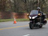 pawleys 2013 aprilmarathon geisha quoitl 064.jpg