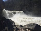 Cumberland Falls - IMG_0807.JPG