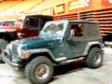 DSC00011.JPG