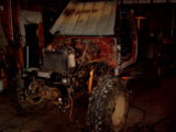 Samari Motor - DSC00022.JPG