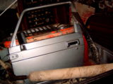 DSC00025.JPG