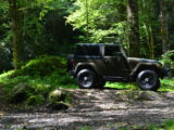 2020 Smoky Mountain Jeep Invasion - DSC_0644.JPG