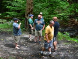DSC_0666.JPG