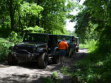 DSC_0484.JPG
