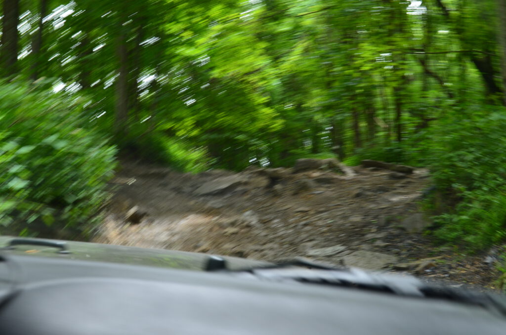 DSC_0569.JPG