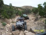 Colorado Jeep Trip Galleries - 42.jpg