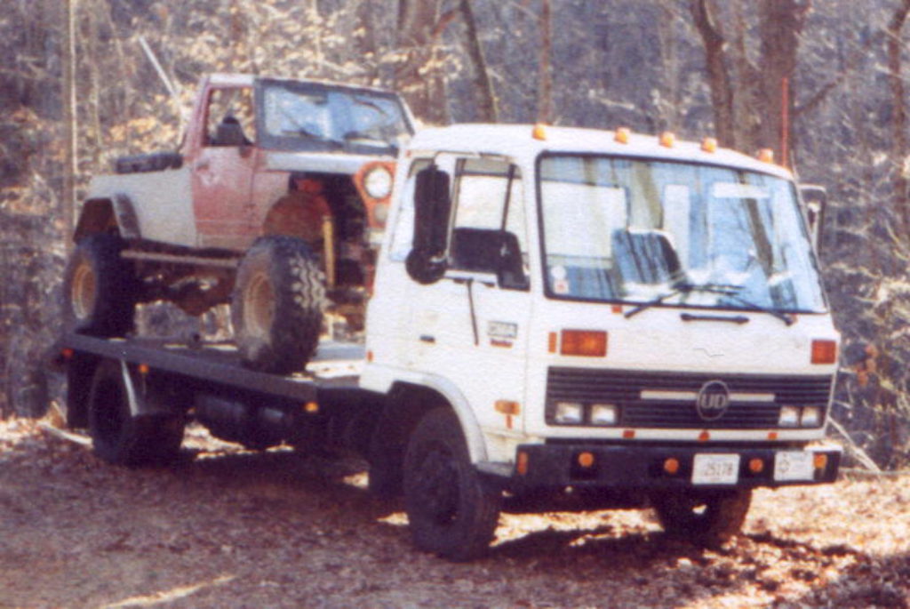 bigtruck.jpg