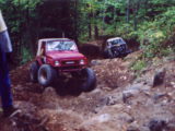 2000 Dixie Run - tmp17.jpg