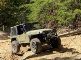 2021-10 Uwharrie Dickey Bell - IMG_0057.JPG