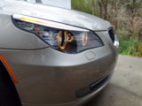 Busted Headlight - DSC_3761.JPG