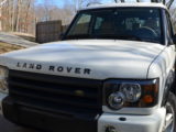 2003 Land Rover Discovery II - DSC_3820.JPG